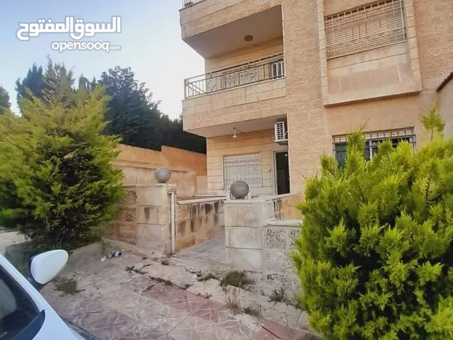 180 m2 3 Bedrooms Apartments for Sale in Amman Umm Zuwaytinah