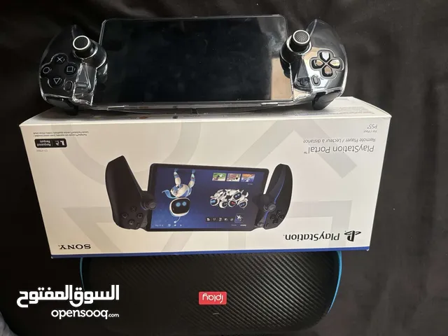 Sony smart watches for Sale in Ajman