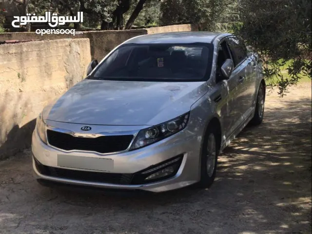 اشرف سروجي