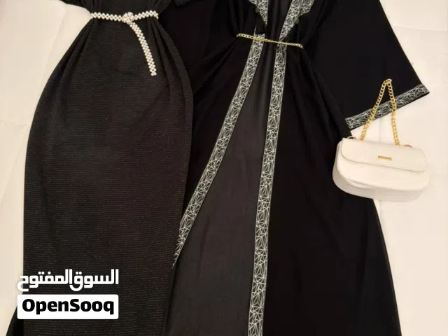 تصميماتنا لكِ: أناقة تتحدث بصوتك اختاري التفرد والجمال مع أحدث تشكيلاتنا النسائية و