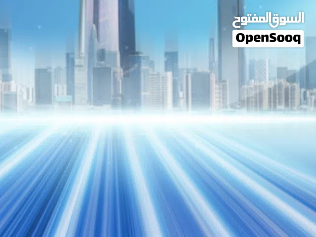 هكتار للبيع بالقرب من الكحيلي