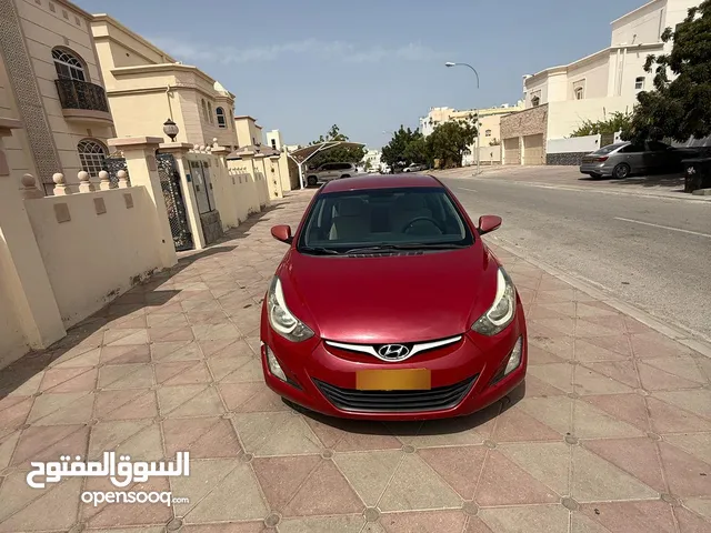 Used Hyundai Other in Muscat