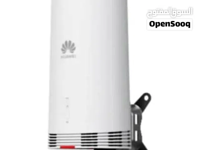 حل مشكلات الانترنت