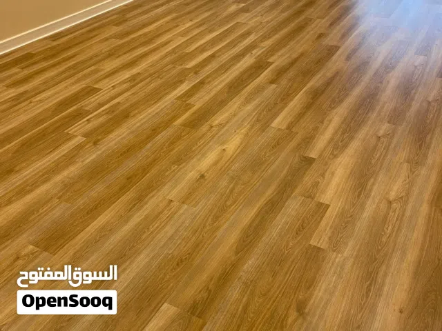 باركيه خشب - تركيب باركيه ارضيات خشب باركيه - باركيه بلاستك - باركية