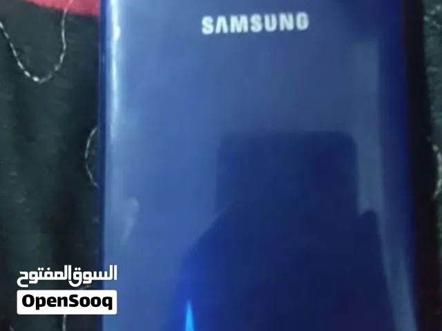سامسونج اي 20