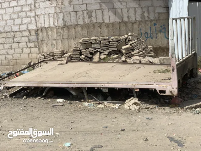 دينه بودي دينه مستبوشي سطحه