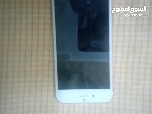 ايفون معطل قابل للتصليح