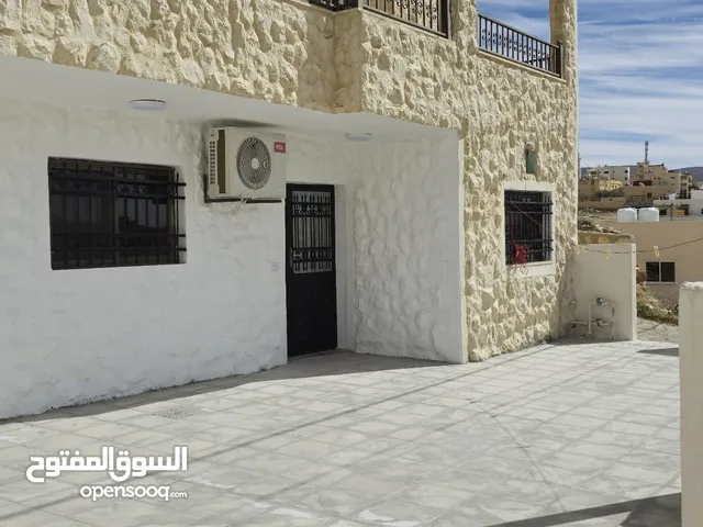 Furnished Daily in Ma'an Petra