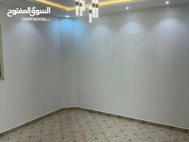 155 m2 3 Bedrooms Apartments for Rent in Jeddah An Nuzhah