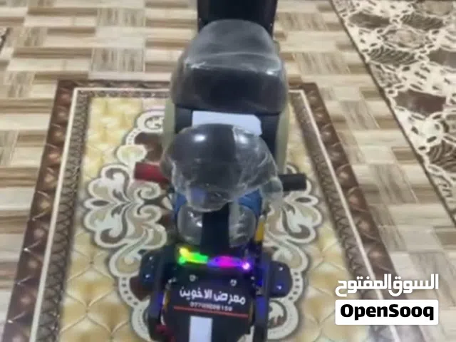 2025 اخرى اخرى