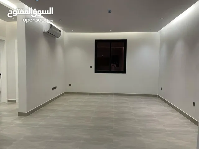 190 m2 3 Bedrooms Apartments for Rent in Al Riyadh An Narjis