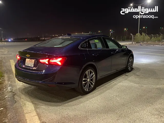 ماليبو للبيع 2021