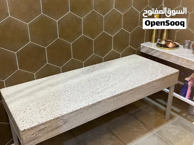 بيع اغراض محل تجميل با الكامل او ب الفرد