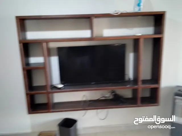 شقق مفروشة للايجار