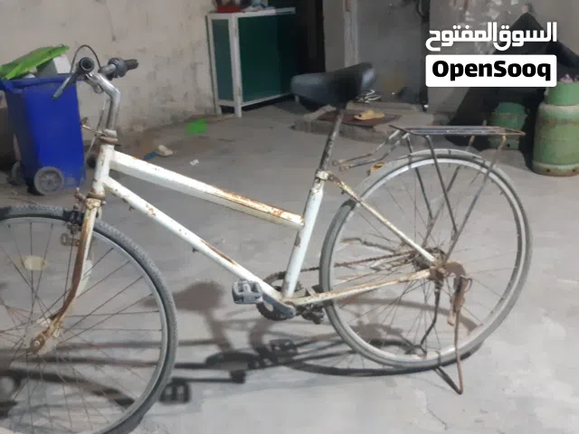 باسكل مستعمل