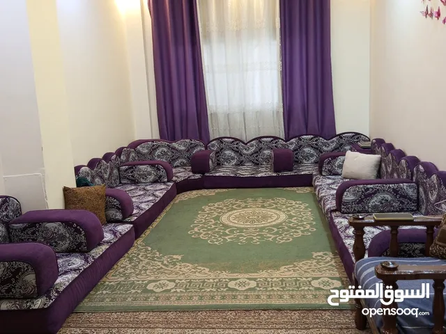 150 m2 4 Bedrooms Apartments for Sale in Irbid Al Madinah Al Sena'eiah