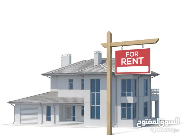 Rent at baghdad