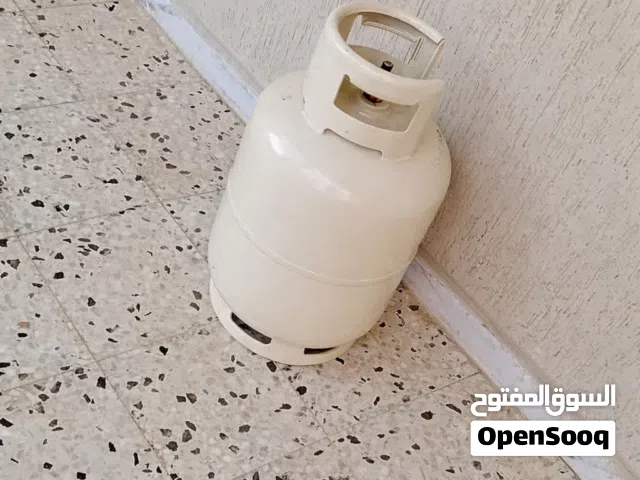 إسطوانة غاز للبيع