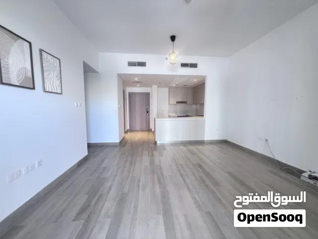140 m2 1 Bedroom Apartments for Rent in Abu Dhabi Yas Island