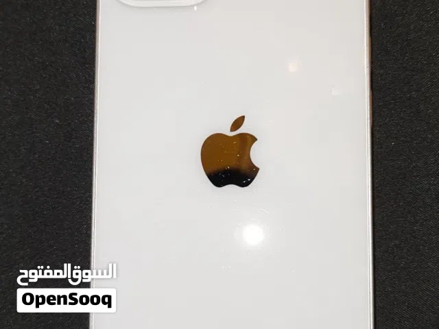 iPhone 13 العادي