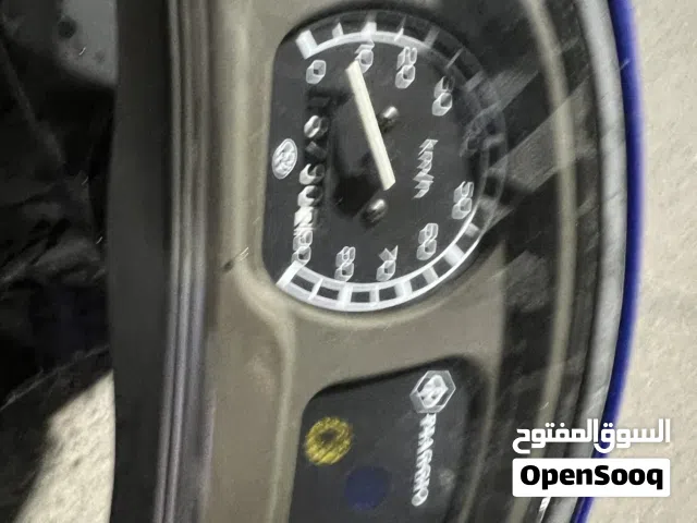 2000 بياجيو BV 250