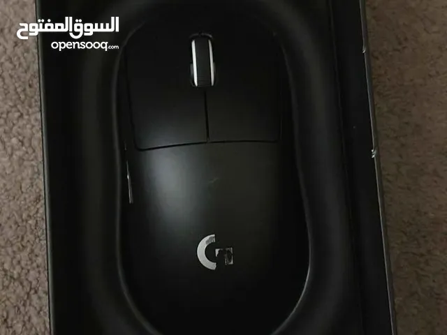 ماوس gpro x super light