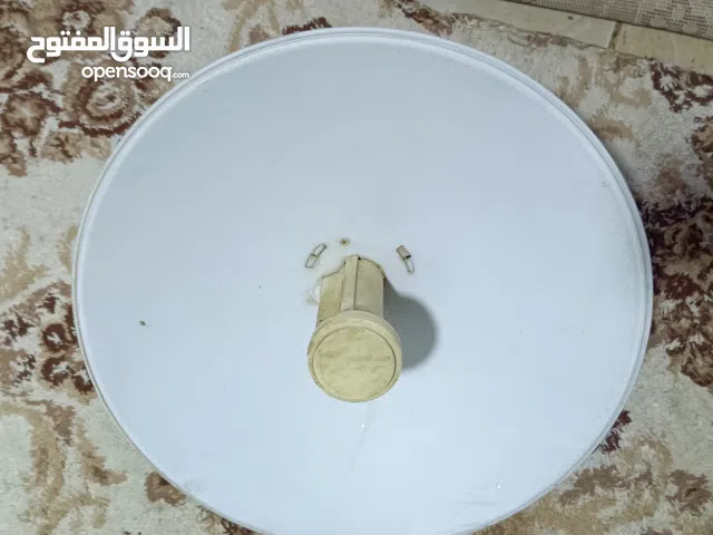 صحن نانو  للبيع مستخدم المكان النجف الاشرف شبه جديد استخدام قليل