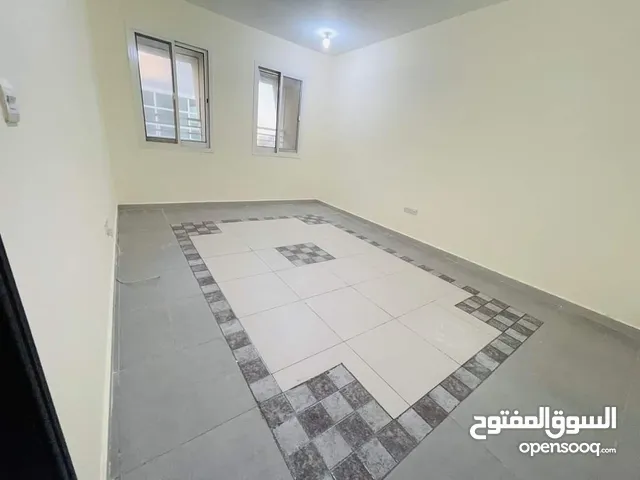100 m2 1 Bedroom Apartments for Rent in Abu Dhabi Mohamed Bin Zayed City