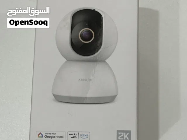 Xiaomi Smart Camera C300 (2K) – Like New