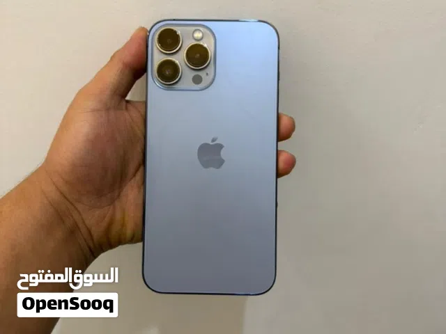 ايفون13برو استعمل نظيف مفش شي بطاريه كويسه مفش شي متغير في جديد جهاز