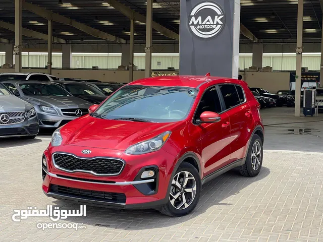 LX / 2.4 V4 / RADAR / ROAD ASSIST / BLIND SPOT / BIG SCREEN / RIMS / REAR AC