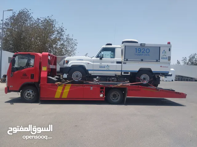 سطحه ابها خميس مشيط لنقل السيارات إلى جميع أنحاء المملكة الى جميع انحاء المملكه