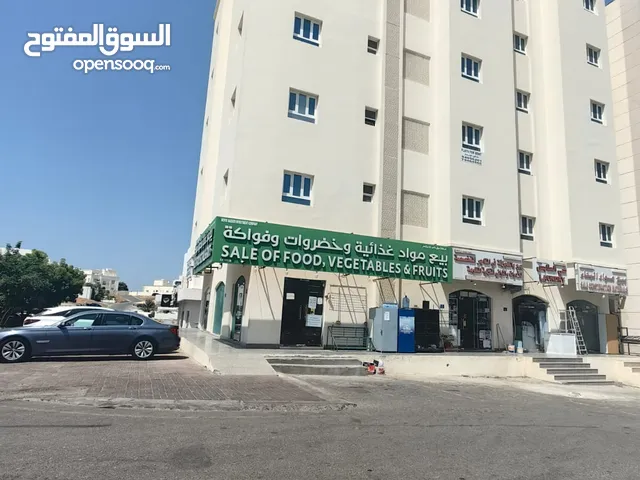  Building for Sale in Muscat Bosher