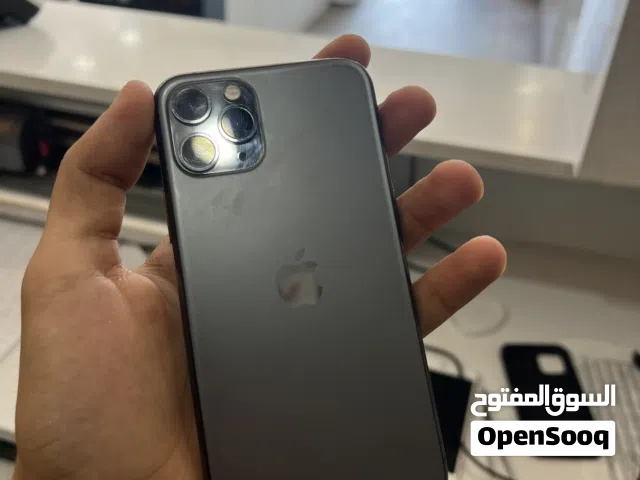 11برو64 قيقا