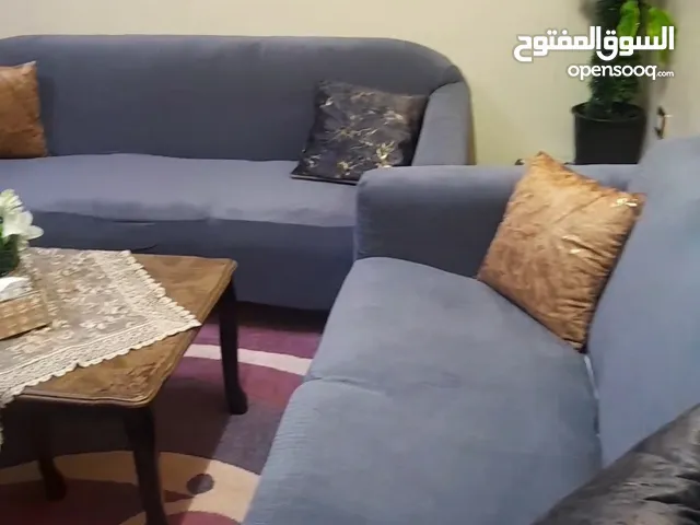 كفرات بحال الجديد للكنب