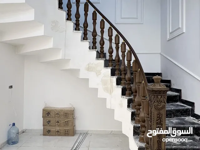 شركه التاج لكافه اعمال الامنيوم