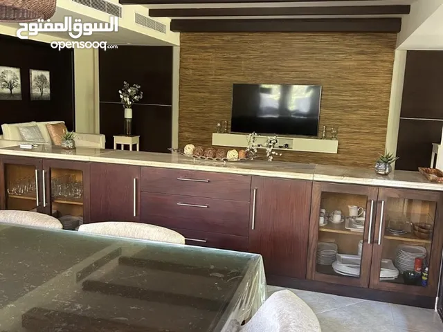 فيلا توين هاوس للبيع بلانكا مراسى لقطة