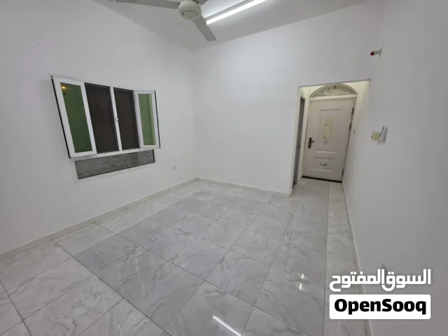 الموالح الجنوبيه غرفه للايجار
