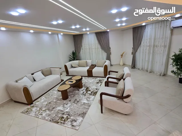 شقة مفروشة ايام او شهور مدينة نصر عباس العفاد