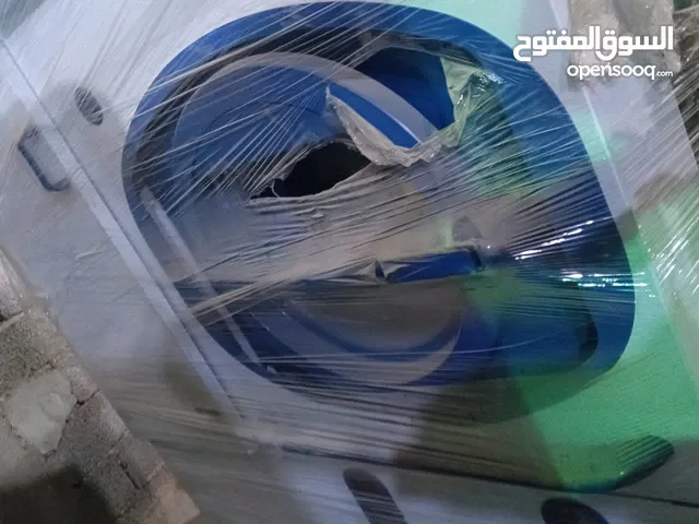 طلياني اصلي اسعار حرررررررق طلحي