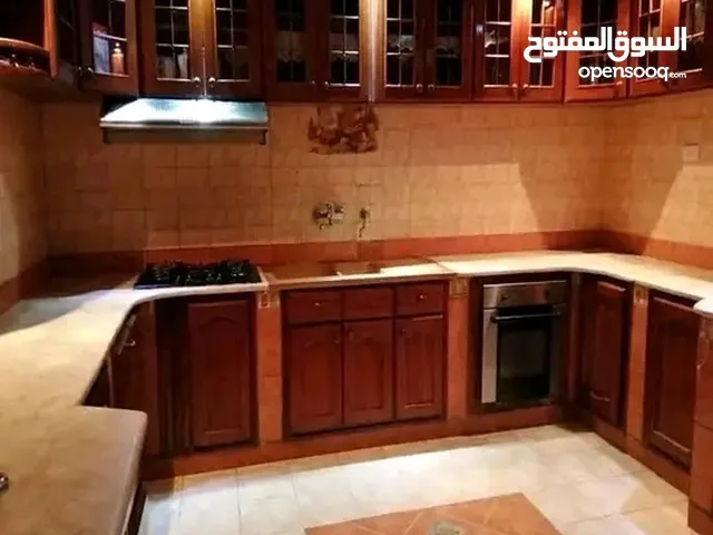 180 m2 4 Bedrooms Townhouse for Sale in Benghazi As-Sulmani Al-Sharqi