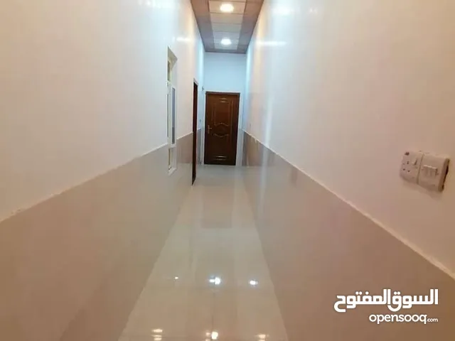100m2 2 Bedrooms Apartments for Rent in Basra Other