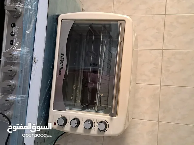 Other Ovens in Zarqa