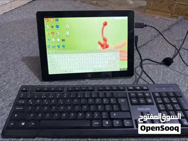 Windows HP for sale  in Basra