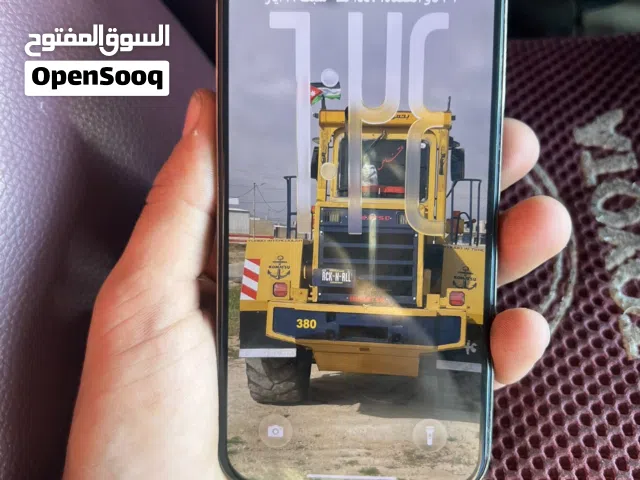 iPhone13 bro Max