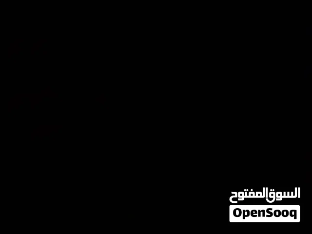 مطلوب شتلات غلف الرغل