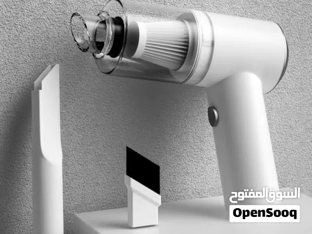 مكنسة النفخ والشفط الصغيرة المحمولة أداء ممتاز وقوي كوالتي عالي تستخدم للأماكن صعب الوصول اليها