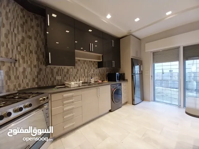 Apartment for rent in abdoun ( Property 36762 )-174813841