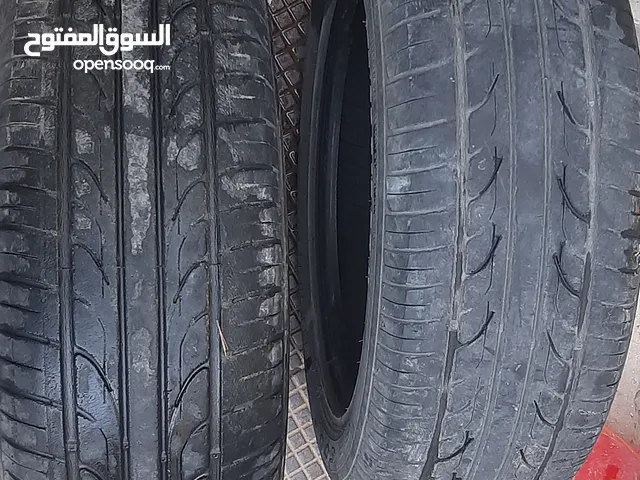 كوشوك نص عمر اندونيسيا 195/60/15