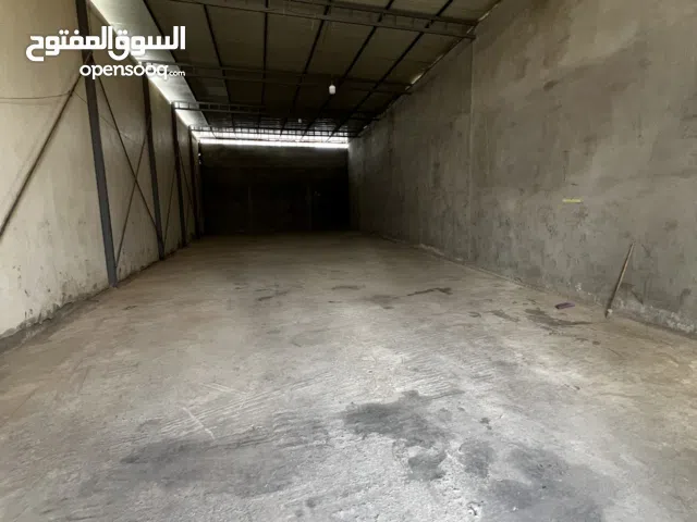 هنقر ساندوتش للايجار في طريق المشتل عين زاره